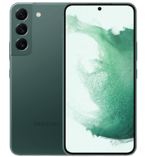 Samsung Galaxy S22 - Chính hãng