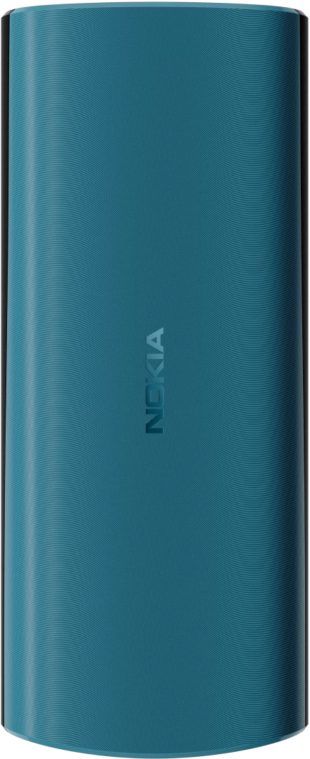Nokia 105 4G Pro | Máy cục gạch, Giá tốt nhất