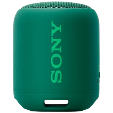 Sony SRS-XB12 - Chính hãng Green