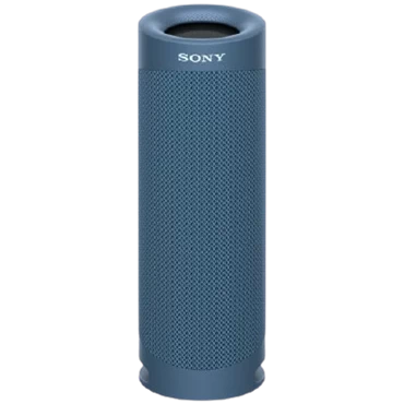 Loa bluetooth Sony SRS-XB23 - Sản phẩm chính hãng Blue