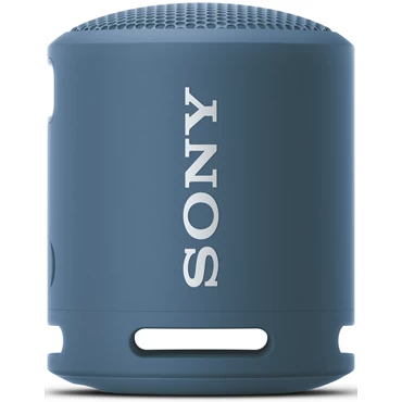Loa Sony XB13 - Chính hãng Xanh Dương