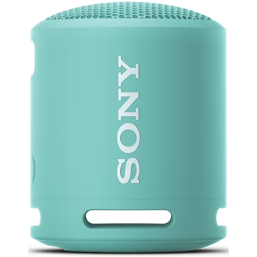 Loa Sony XB13 - Chính hãng Xanh lơ