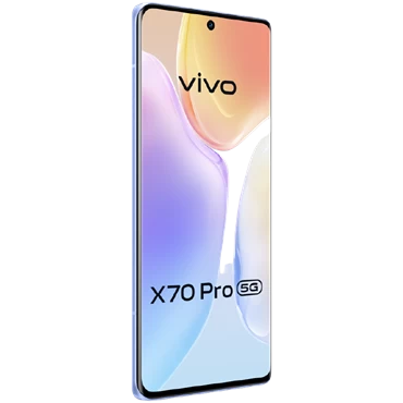 Vivo X70 Pro - Chính hãng Xanh