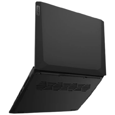 Laptop Lenovo IdeaPad Gaming 3 15IHU6 82K100FBVN Đen