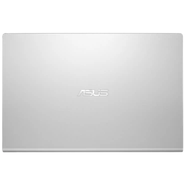 Laptop ASUS VivoBook X515EA-EJ1046T - Chính hãng Bạc