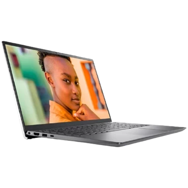 Laptop Dell Inspiron 5415 - 70262929  - Chính hãng Bạc
