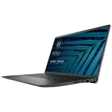 Laptop Dell Vostro 3510 - V5I3305W - Chính hãng Đen