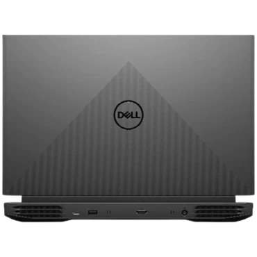 Laptop Dell G15 Ryzen Edition 5515 - 70266675 - Chính hãng Xám