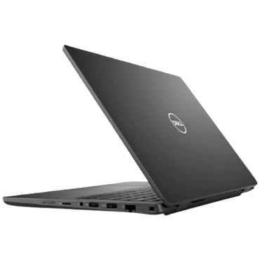 Laptop Dell Latitude 3420 - L3420I5SSD Đen