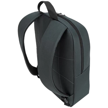 Balo Laptop 15.6" TARGUS Geolite Plus Backpack, TSB96101GL-70 Xanh đen