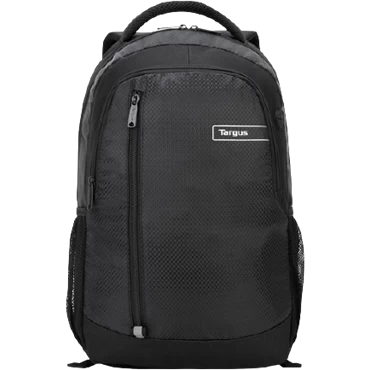 Balo Laptop 15.6" TARGUS City Backpack TSB89104AP-70 Đen