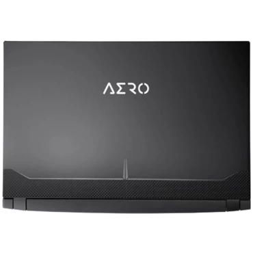 Laptop Gigabyte Gaming AERO 15 - KD-72S1623GH - Chính hãng Đen