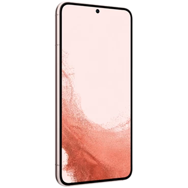 Samsung Galaxy S22 - 8GB/128GB - Chính hãng Pink