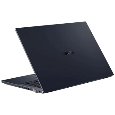 Laptop Asus ExpertBook P2451FA-BV3114T Đen