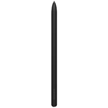 Samsung Galaxy Tab S8 Ultra - Chính hãng Graphite