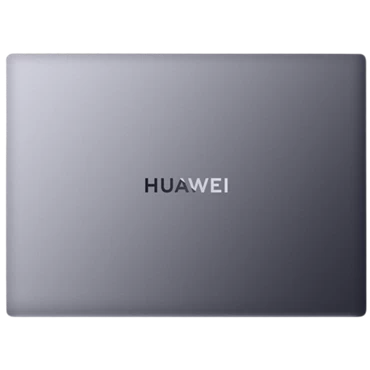 Laptop HUAWEI MATEBOOK 14 - KLVD-WDH9 (i5-1135G7/RAM 8Gb/512G/14.0''/2K) Xám