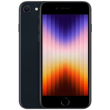 Apple iPhone SE 2022 - 128GB - Chính hãng VN/A Starlight