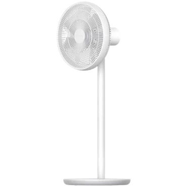 Quạt thông minh Mi Smart Standing Fan 2 Lite - Chính hãng Trắng