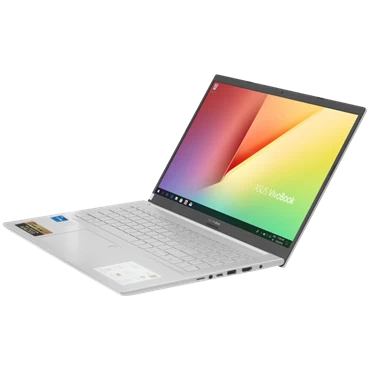 Laptop Asus VivoBook A515EA - BN975T -i3 1115G4/8GB/512GB/Win10 Silver
