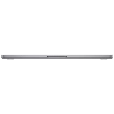 MacBook Air M2 13" 2022 - 16GB/256GB - Chính hãng Apple Việt Nam Space Gray