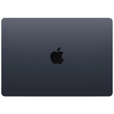MacBook Air M2 13" 2022 - 16GB/256GB - Chính hãng Apple Việt Nam Midnight