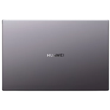 Laptop HUAWEI MateBook D14 -6941487256952 - Chính hãng Bạc