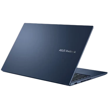 Laptop Asus Vivobook A1503ZA-L1422W - Chính hãng Xanh thiên thạch