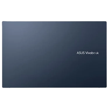 Laptop Asus Vivobook A1503ZA-L1422W - Chính hãng Xanh thiên thạch