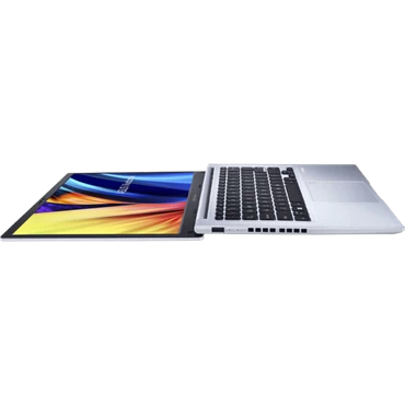 Laptop Asus Vivobook X1402ZA-EK084W - i5-1240P/8G/256GBSSD/14.0FHD/W11SL -  Bạc