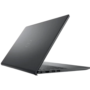 Laptop Dell Vostro 15 3510 -7T2YC5-I5-1135G7/8G/256SSD/15.6FHD Đen