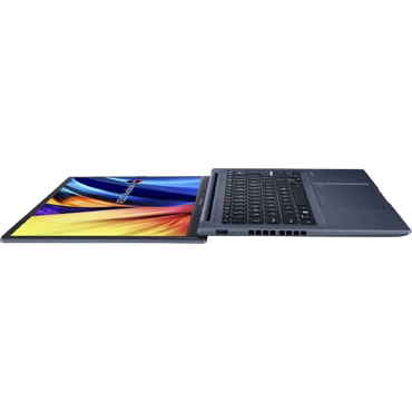 Laptop ASUS VivoBook 14X A1403ZA-KM161W - Chính hãng Xanh