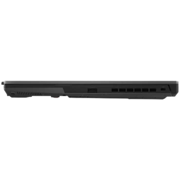 Laptop Asus TUF Gaming F15 FX507ZE-HN093W - Chính hãng Xám