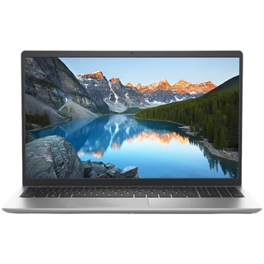 Laptop Dell Inspiron 15 3511 -70270650- i5 1135G7/8GB/512GB/2GB MX350 Bạc