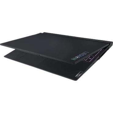 Laptop Lenovo Legion 5 15ACH6 - 82JW00JPVN- R5 5600H/8GB/256GB/GTX1650 Xanh