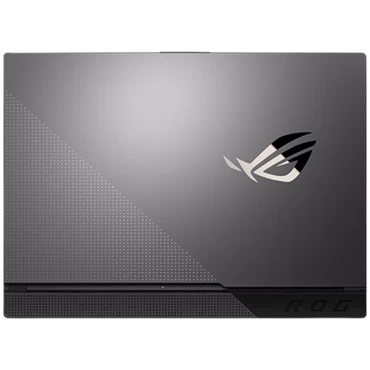 Laptop Gaming Asus Rog Strix G15 G513IM - HN008W - R7-4800H/16GB/512GB Xám