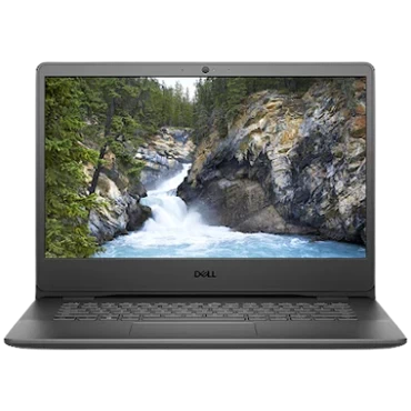 Laptop Dell Vostro 14 3400 YX51W6- i5-1135G7/8GB/512GB/MX330 2GB Đen