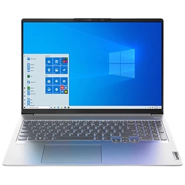 Laptop Lenovo Ideapad 5 Pro 14ACN 82L700L7VN - R7-5800U/16GB/512GB PCIE Xám