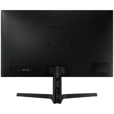 Màn hình Samsung LS27R350FHEXXV 27 inch/FHD/IPS/75Hz/5ms/250 nits/HDMI+Dsub Đen
