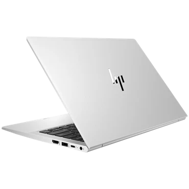 Laptop HP Elitebook 630 G9-6M142PA- i5-1235U/8GB/256GB/13.3FHD/W11SL Bạc