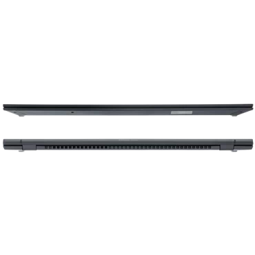 Laptop ASUS Zenbook UX425EA-KI839W-i5-1135G7/8GB/512GB/14FHD/Win11/Xám  Xám