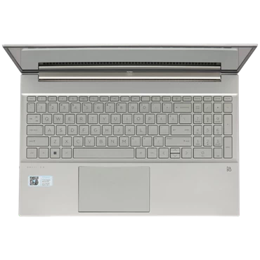  Laptop HP Pavilion 15 eg2056TU-6K786PA- i51240P/8GB/512GB/15.6FHD/W11SL Vàng