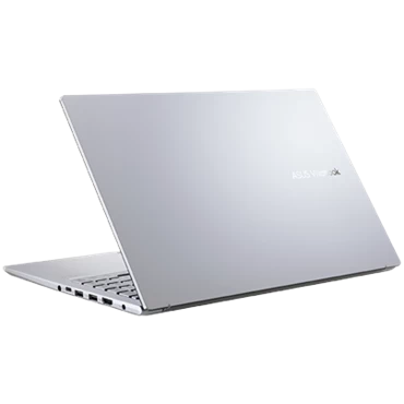Laptop ASUS Vivobook 15X A1503ZA-L1421W - Chính hãng Bạc