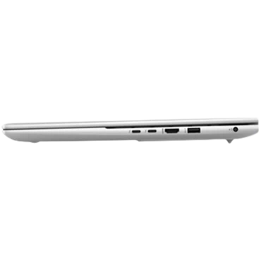 Laptop HP Envy 16 h0033TX-6K7F9PA - Chính hãng Bạc