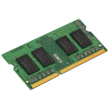 RAM Laptop Kingston (KVR16LS11/4WP) 4GB (1x4GB) DDR3 1600Mhz - Chính hãng  Default 