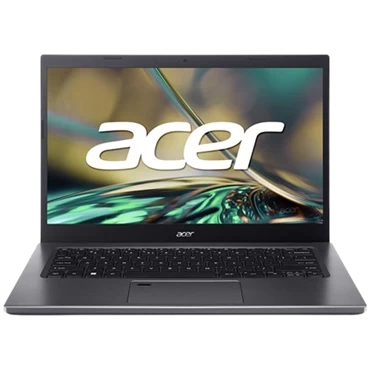Laptop Acer Aspire 5 A514-55-5954 (i5-1235U/8GB/512GB/14.0 FHD/WIN11/Iron)  Iron
