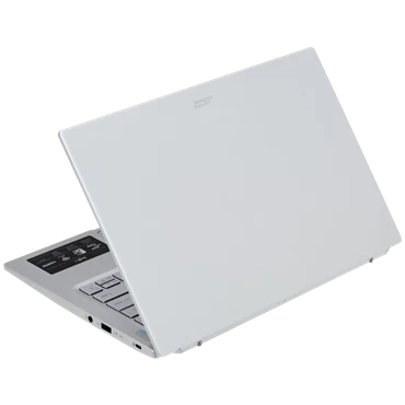 Laptop Acer Swift 3 SF314-512-56QN (i5-1240P/16GB/512GB PCIE/14.0 FHD/WIN11 Bạc