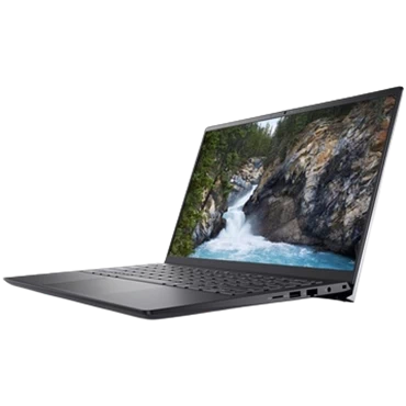 Laptop Dell Vostro 14 5415-P143G002AGR- R3-5300U/8GB/256GB SSD/14.0" FHD Xám