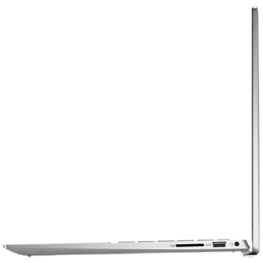 Laptop Dell Inspiron 14 5420-i5U085W11SLU - Chính hãng Bạc