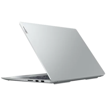 Laptop Lenovo IdeaPad 5 Pro 16ARH7-82SN00AFVN-R7 6800HS/16GB/512GB SSD Bạc