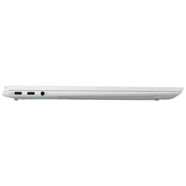Laptop Lenovo Yoga Slim 7 Carbon - 14ANC6 82L0005BVN, R7-5800U/16GB/1TB Xám